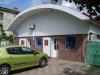 Zoomaghazin_Bietkhovien_gh.Armavir