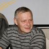 Владимир Сторожев