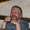Андрей Клочков