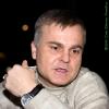 Дмитрий Кашкаров
