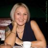 Анжелика Воробьева