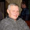 Владимир Сторожев