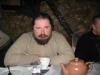 Константин Островский
