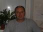 Аватар пользователя Серик Аватар пользователя Серик