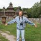 Аватар пользователя Дмитрий Кашкаров