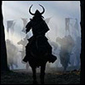 Аватар пользователя Masamune