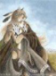 Аватар пользователя Koshka