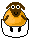 Аватар пользователя Зарема и туркмены Аватар пользователя Зарема и туркмены