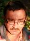 Аватар пользователя dagus Аватар пользователя dagus