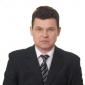 Аватар пользователя Hirurg Аватар пользователя Hirurg