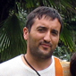 Аватар пользователя armenak123 Аватар пользователя armenak123