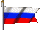 Аватар пользователя Cot_v