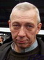 Аватар пользователя А.Румянцев
