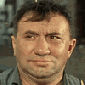 Аватар пользователя Bu76 Аватар пользователя Bu76