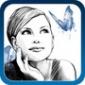 Аватар пользователя Ирина Л.