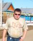 Аватар пользователя eduardd