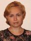 Аватар пользователя Ирэн Аватар пользователя Ирэн