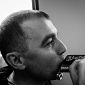 Аватар пользователя chka