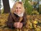 Аватар пользователя Anna Frol Аватар пользователя Anna Frol