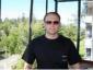 Аватар пользователя DimaZ33