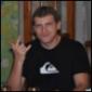 Аватар пользователя Morguenov