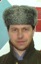 Аватар пользователя Вячеслав