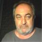 Аватар пользователя Андрей Михневич