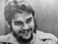 Аватар пользователя Hlodvig Аватар пользователя Hlodvig