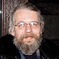 Аватар пользователя Андрей Клочков