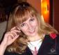 Аватар пользователя Katrin Аватар пользователя Katrin