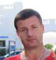 Аватар пользователя Юрий Христенко Аватар пользователя Юрий Христенко