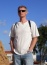 Аватар пользователя saliyalex Аватар пользователя saliyalex