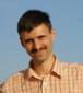 Аватар пользователя Olegl Аватар пользователя Olegl
