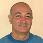 Аватар пользователя Vahan