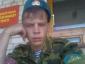 Аватар пользователя Евгенийй