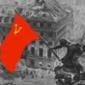 Аватар пользователя rustystalingrad Аватар пользователя rustystalingrad