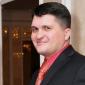 Аватар пользователя Алексей Дубовик Аватар пользователя Алексей Дубовик