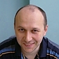 Аватар пользователя Максим Аксёнов