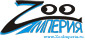 Аватар пользователя ZooImperia.ru Аватар пользователя ZooImperia.ru