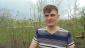 Аватар пользователя Олег Резниченко Аватар пользователя Олег Резниченко