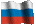 Аватар пользователя amao Аватар пользователя amao