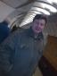 Аватар пользователя nikolaich Аватар пользователя nikolaich