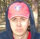 Аватар пользователя papaheavy Аватар пользователя papaheavy
