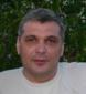 Аватар пользователя Альфред Сисечкин