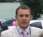 Аватар пользователя Игорь Асосков Аватар пользователя Игорь Асосков