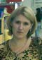 Аватар пользователя Ольга Лёшина Аватар пользователя Ольга Лёшина