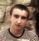 Аватар пользователя Oleg01985 Аватар пользователя Oleg01985