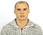 Аватар пользователя AlexV