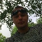 Аватар пользователя Роман из Белгорода Аватар пользователя Роман из Белгорода