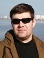 Аватар пользователя Zloy_Bober Аватар пользователя Zloy_Bober